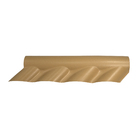 Cumeeira Colonial Marfim 1,03x0,26 Nortelit