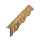 Cumeeira Colonial Marfim 1,03x0,26 Nortelit