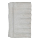 Cumeeira Fibrocimento 31,5cmx51,1cmx4mm Art Fibrotex Inferior Brasilit