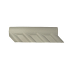 Cumeeira Plana Concreto 0,81x0,26 Nortelit