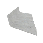 Cummeeira Fibrocimento  1,1mx20 Confibra