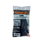 Cunha Nivelador Master Famastil 50 Un