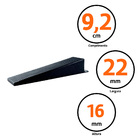 Cunha Nivelador Master Famastil 50 Un