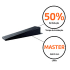 Cunha Nivelador Master Famastil 50 Un