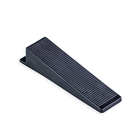 Cunha Niveladora Grande Standers Pacote com 100 Peças