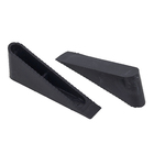 Cunha Niveladora Standers (Embalagem com 50 peças)