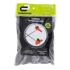 Cunha Niveladora Standers (Embalagem com 50 peças)