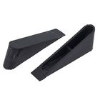 Cunha Niveladora Standers (Embalagem com 50 peças)