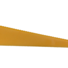 Cunha Nivelamento Porcelanato Cerâmica Cortag Com 100 Unidades