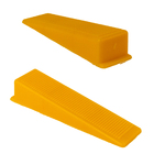 Cunha Para Azulejo - C/ 100 Peças