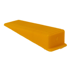 Cunha Para Azulejo - C/ 100 Peças