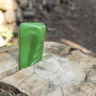 Cunha para Machado 23cm Geolia