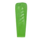 Cunha para Machado 23cm Geolia