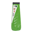 Cunha para Machado 23cm Geolia