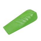 Cunha para Machado 23cm Geolia