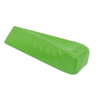 Cunha para Machado 23cm Geolia