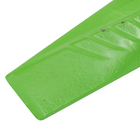 Cunha para Machado 23cm Geolia