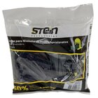 Cunha Para Nivelador De Pisos E Porcelanatos 50 Peças Stein