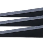 Cunha Para Nivelador Flex Porcelanato Moldimplas 500 Peças