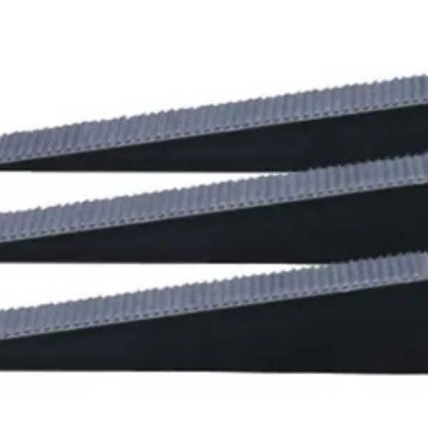 Cunha Para Nivelador Flex Porcelanato Moldimplas 500 Peças