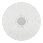 Cup Pend Papel BR 1L 40cm Goa Inspire