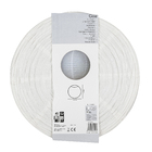 Cup Pend Papel BR 1L 40cm Goa Inspire