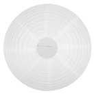 Cup Pend Papel BR 1L 40cm Goa Inspire