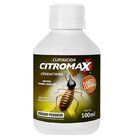Cupinicida Citromax Ciper 25sc