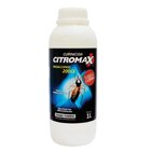 Cupinicida Citromax Imida 100ce