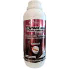 Cupinicida Consentrado - 1lt.