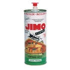 Cupinicida Jimo Exterminador de Cupim Incolor 0,9L