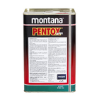 Cupinicida Montana Pentox Super Incolor 18L