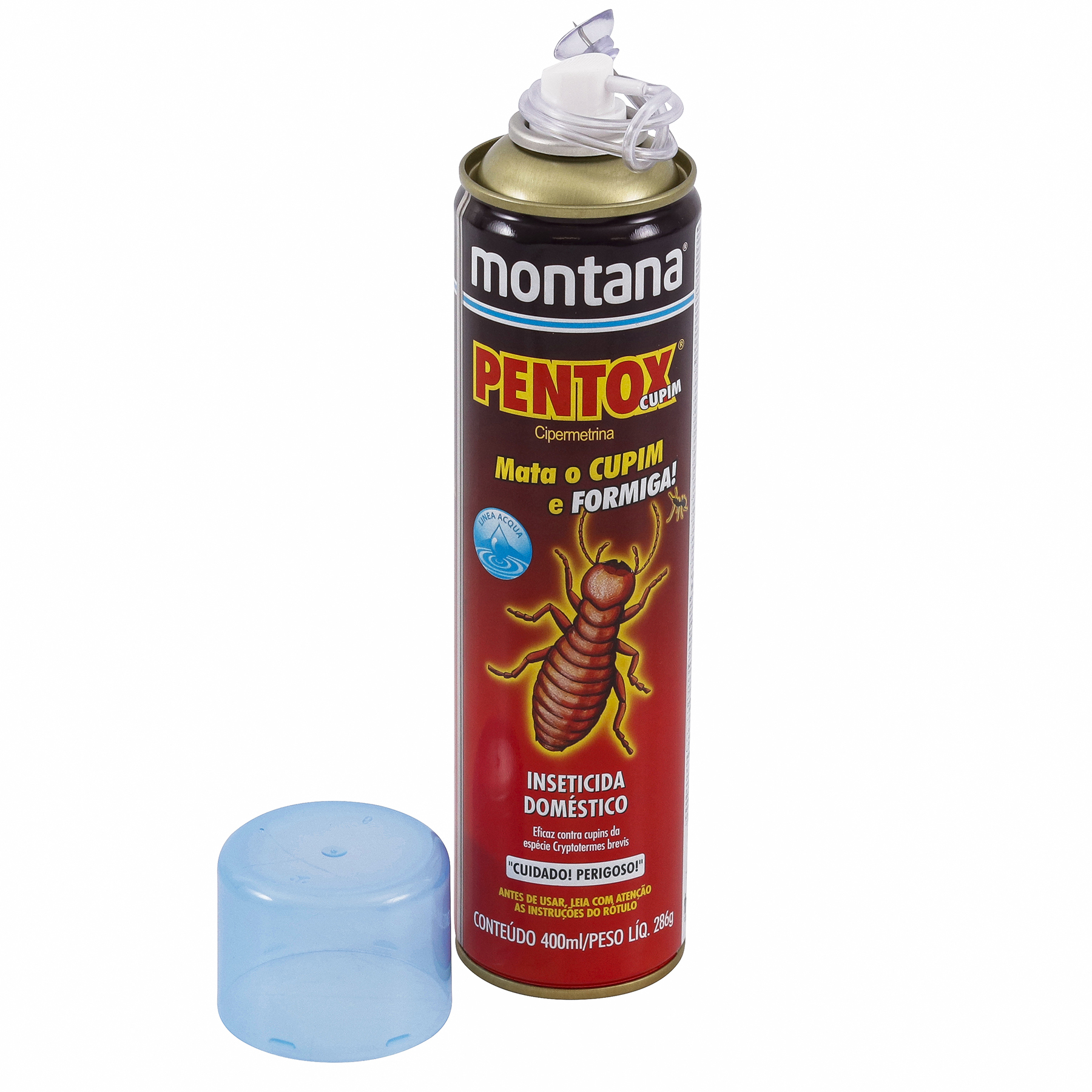 cupinicida_montana_pentox_supe