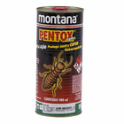 Cupinicida Montana Pentox Super Incolor 900ml