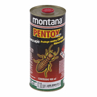 Cupinicida Montana Pentox Super Incolor 900ml