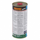 Cupinicida Montana Pentox Super Incolor 900ml