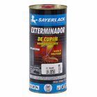 Cupinicida Sayerlack Exterminador de Cupim Marrom 900ml