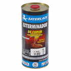 Cupinicida Sayerlack Exterminador de Cupim Marrom 900ml