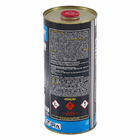 Cupinicida Sayerlack Exterminador de Cupim Marrom 900ml