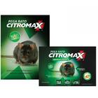 Cupinicida Termimax Fipronil Citromax