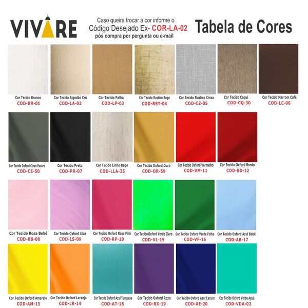 Cupula Abajur E Luminaria Em Tecido Cilindrica Vivare Cp 7001 O13x15cm Bocal Nacional Azul Turquesa Leroy Merlin Cupula Abajur E Luminaria Em Tecido Cilindrica Vivare Cp 7001 O13x15cm Bocal Nacional Azul Turquesa Leroy Merlin