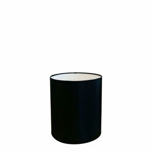 Ofertas Para Iluminacao Menor Preco Leroy Merlin