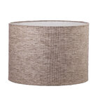 Cúpula Cilíndrica 17x24 Linho