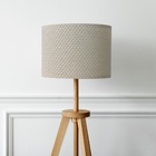 Cúpula Cilíndrica Grande Natural Espaço Luz