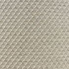 Cúpula Cilíndrica Grande Natural Espaço Luz