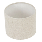 Cúpula Cilíndrica Média Natural 2 Espaço Luz