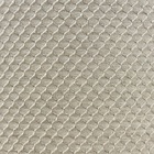 Cúpula Cilíndrica Média Natural Espaço Luz