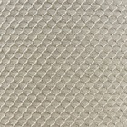 Cúpula Cilíndrica Pequena Natural Espaço Luz