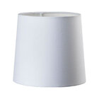 Cúpula Cônica 17x19 Branca