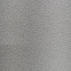 Cúpula de Abajur  Cônico 38x38x30cm Espaço Luz